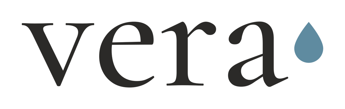 Vera